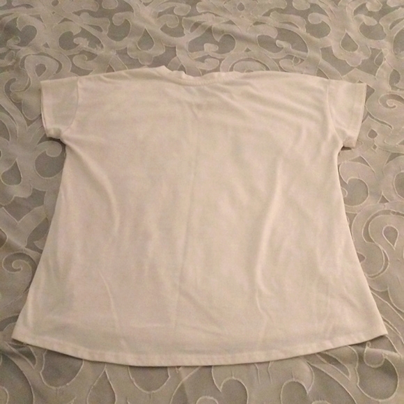 ⚜️ Girls 2 Piece Pajama Set - Picture 7 of 11